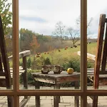 Glasbern