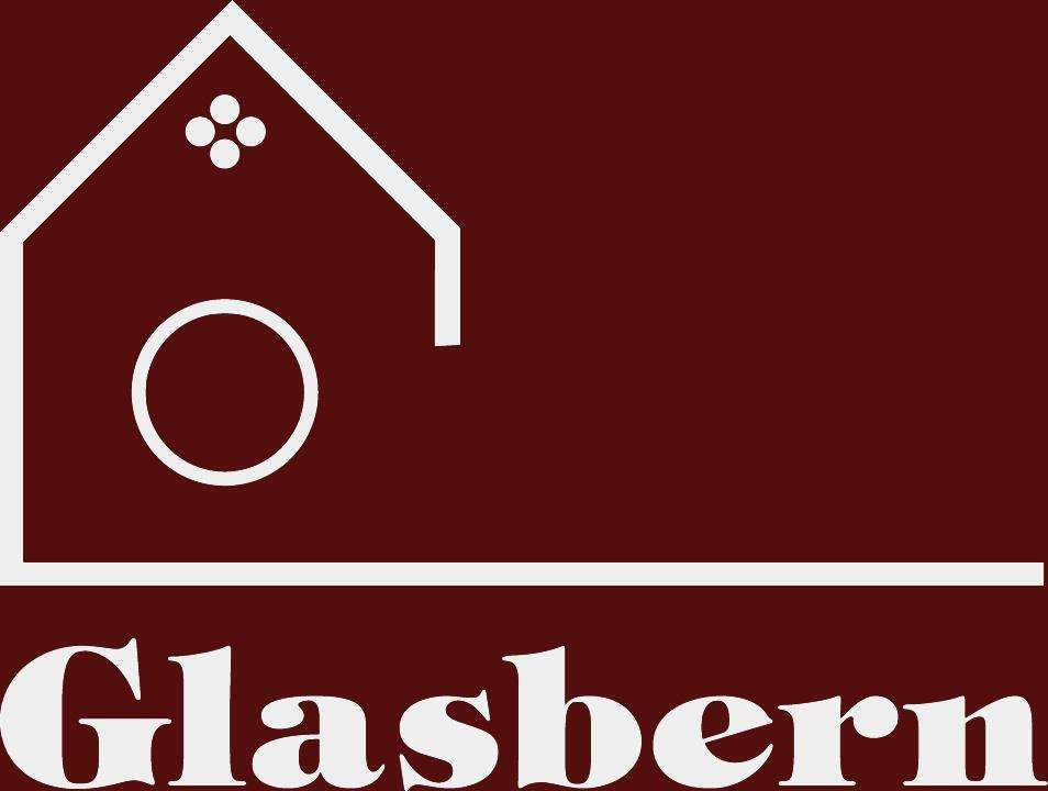 Glasbern Hotel 3*