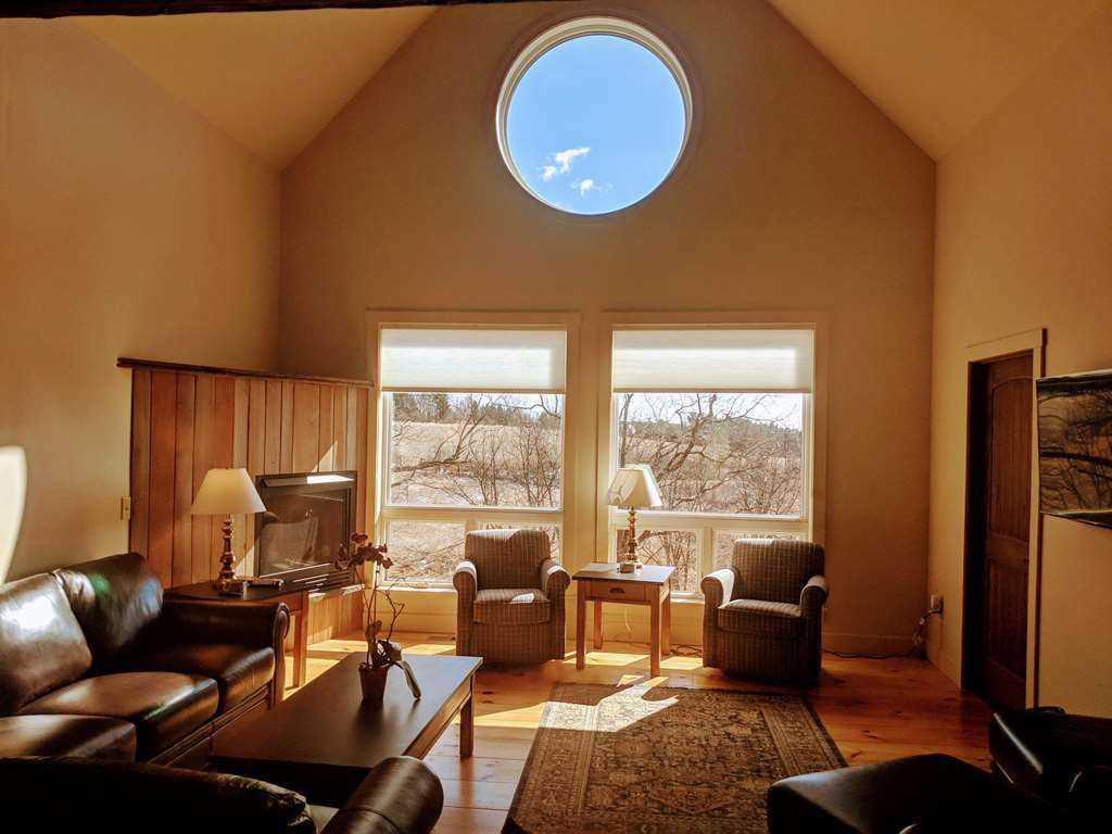 Glasbern 3* Fogelsville