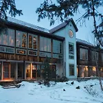 Glasbern