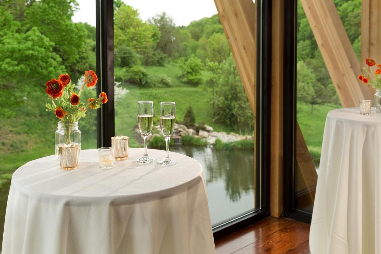 Glasbern 3* Fogelsville