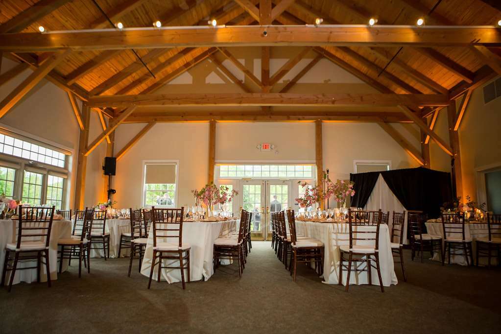 Glasbern Fogelsville