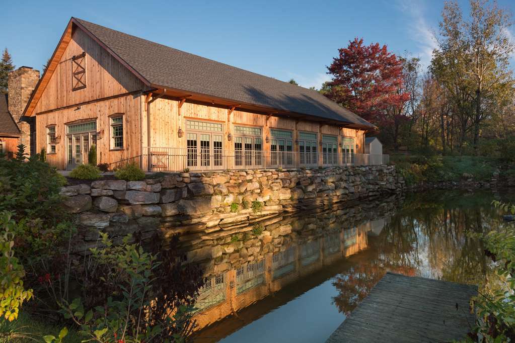 Glasbern 3* Fogelsville