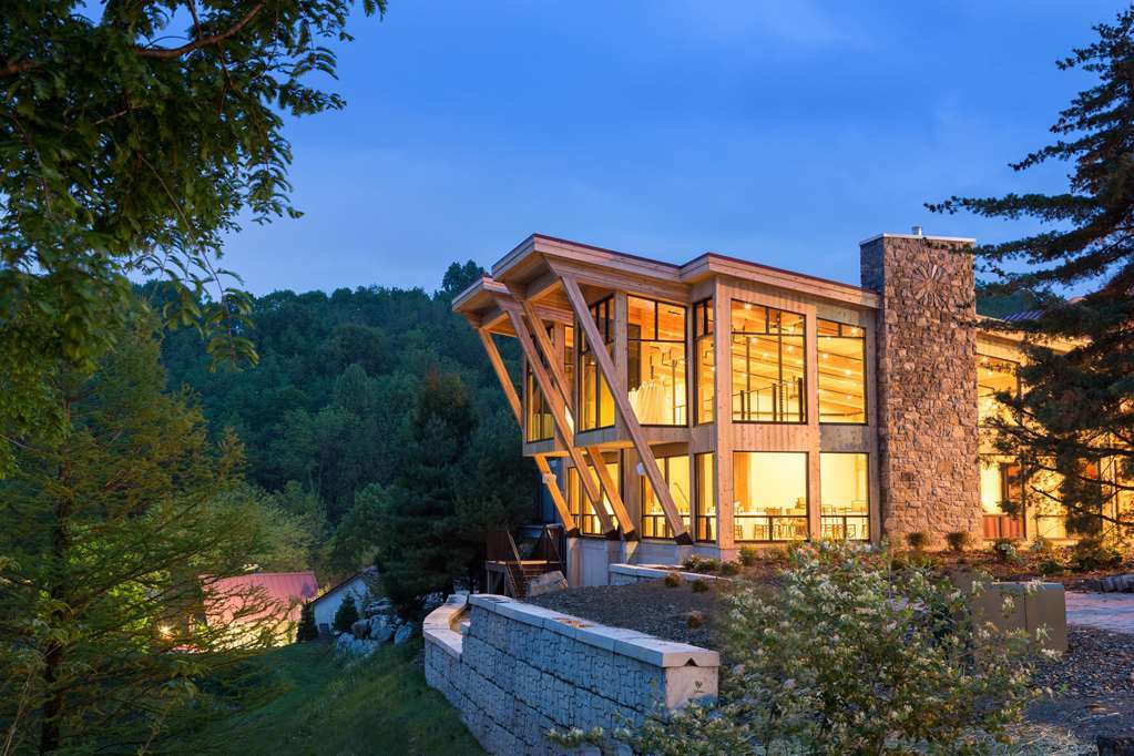 Glasbern 3* Fogelsville