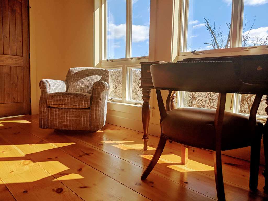 Hotel Glasbern 3*